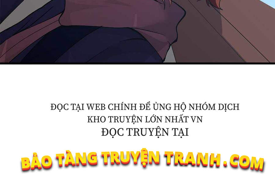 Ánh Sáng Cuối Con Đường: Chương 125
