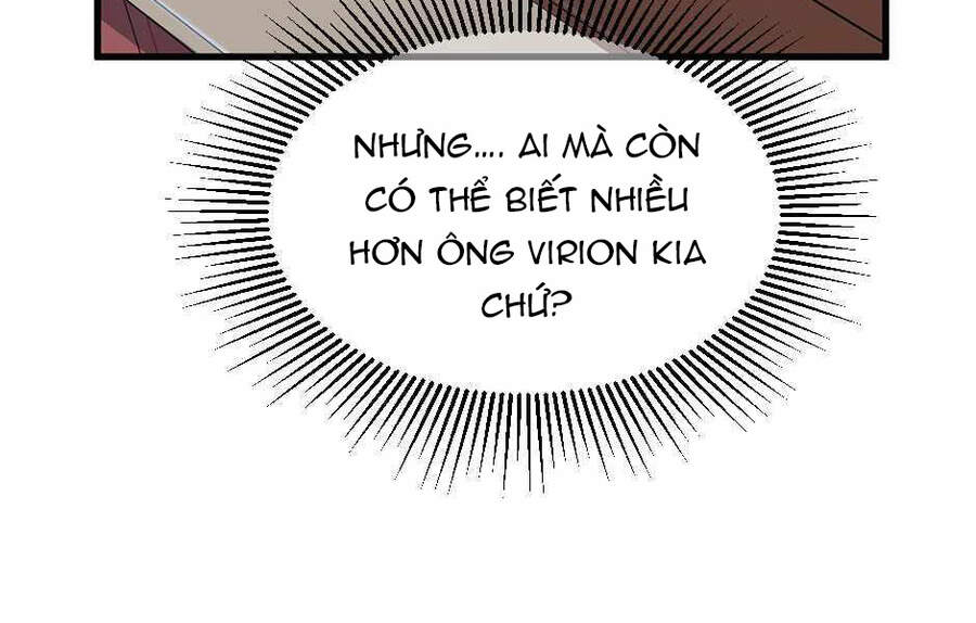 Ánh Sáng Cuối Con Đường: Chương 125