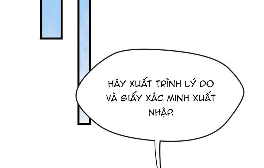 Ánh Sáng Cuối Con Đường: Chương 125