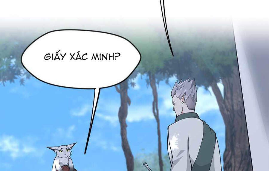 Ánh Sáng Cuối Con Đường: Chương 125