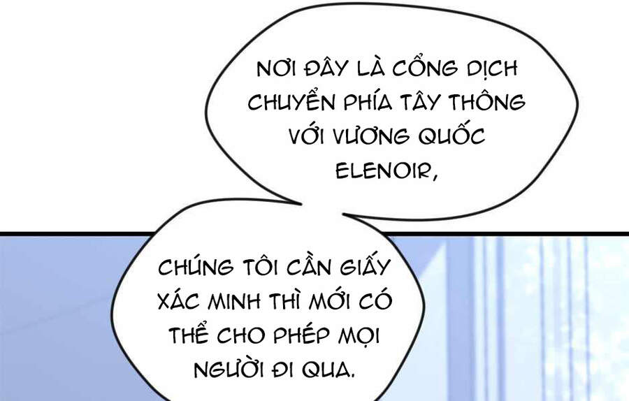 Ánh Sáng Cuối Con Đường: Chương 125