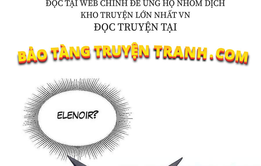 Ánh Sáng Cuối Con Đường: Chương 125
