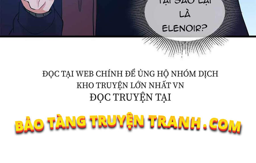 Ánh Sáng Cuối Con Đường: Chương 125
