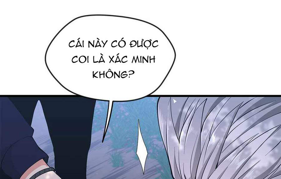 Ánh Sáng Cuối Con Đường: Chương 125