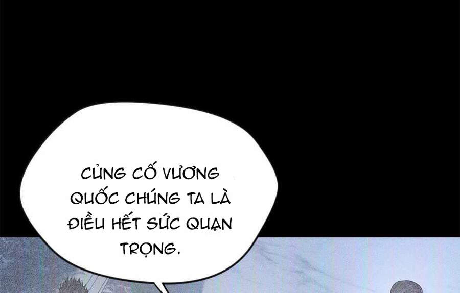 Ánh Sáng Cuối Con Đường: Chương 125