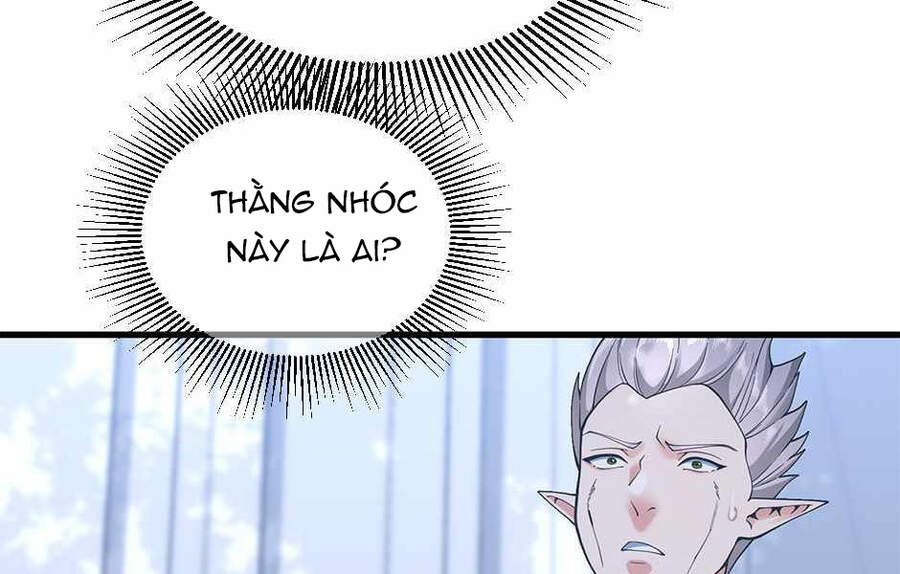 Ánh Sáng Cuối Con Đường: Chương 125