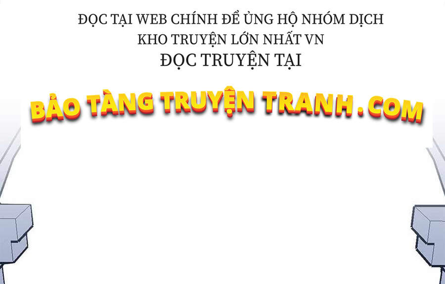 Ánh Sáng Cuối Con Đường: Chương 125
