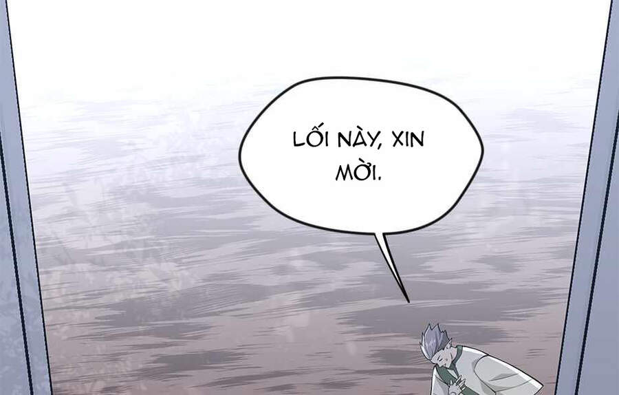 Ánh Sáng Cuối Con Đường: Chương 125