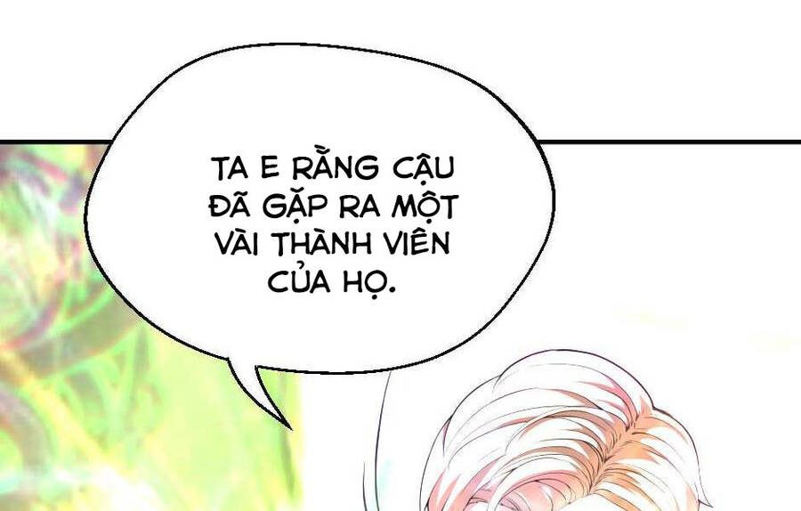 Ánh Sáng Cuối Con Đường: Chương 126