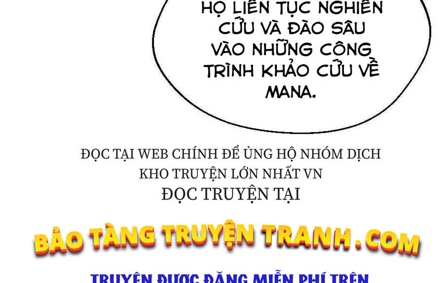 Ánh Sáng Cuối Con Đường: Chương 126