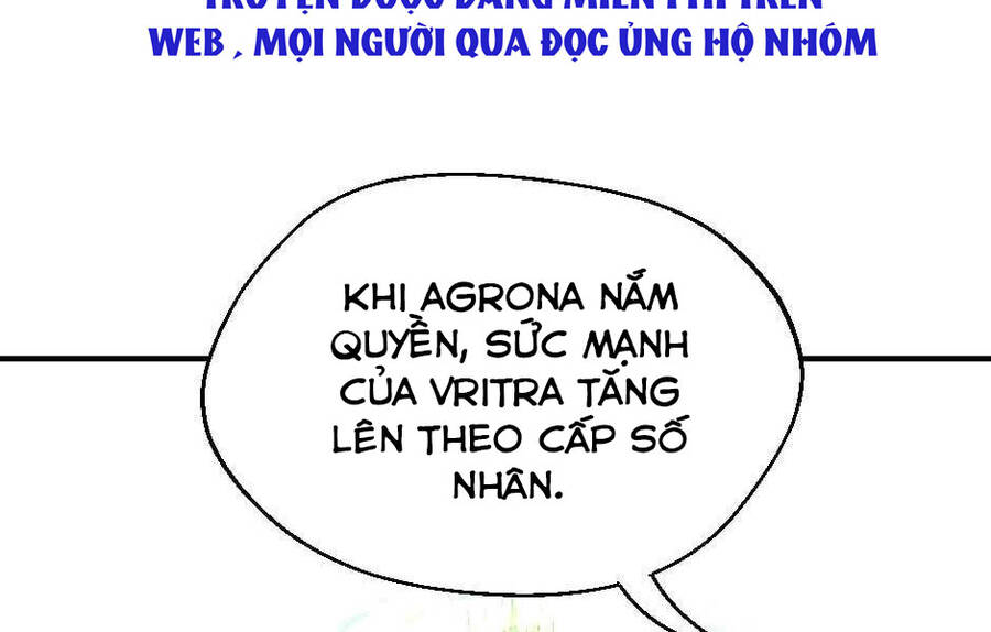 Ánh Sáng Cuối Con Đường: Chương 126