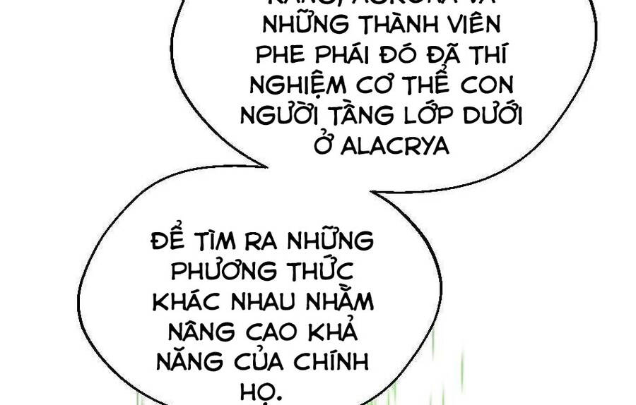 Ánh Sáng Cuối Con Đường: Chương 126