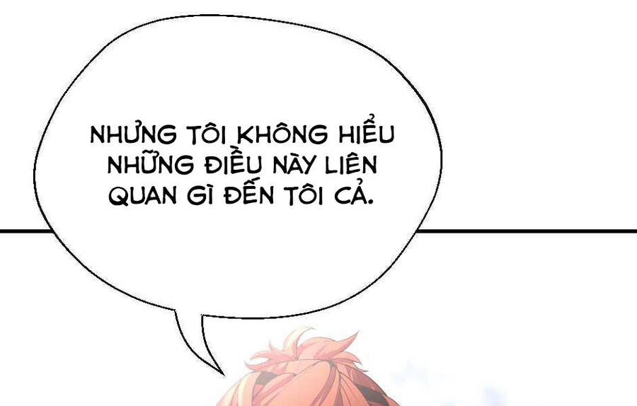 Ánh Sáng Cuối Con Đường: Chương 126