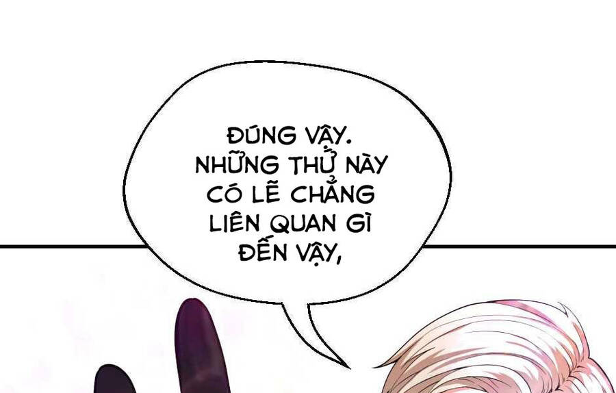 Ánh Sáng Cuối Con Đường: Chương 126