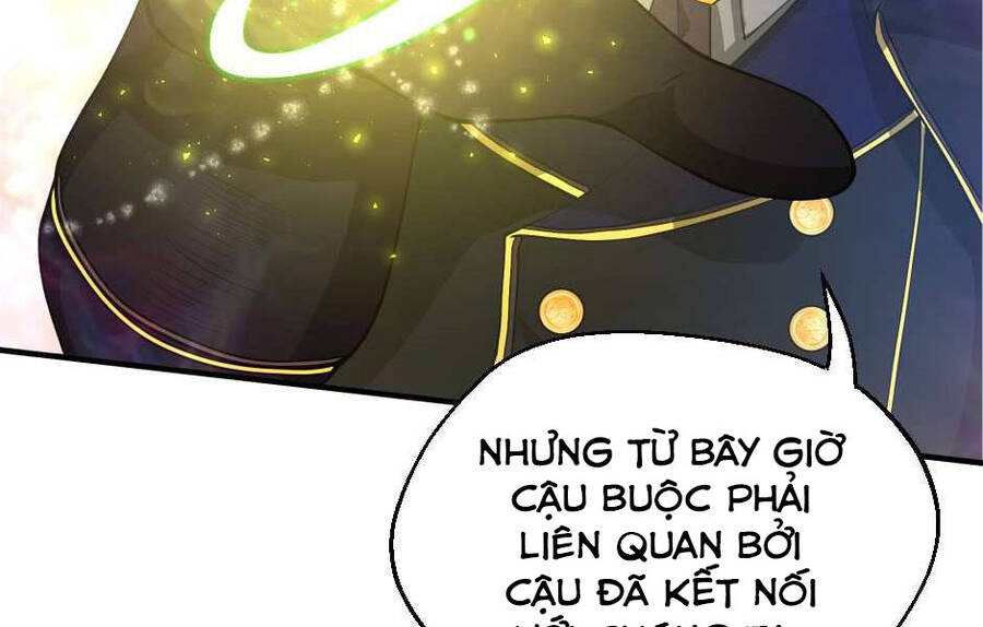 Ánh Sáng Cuối Con Đường: Chương 126