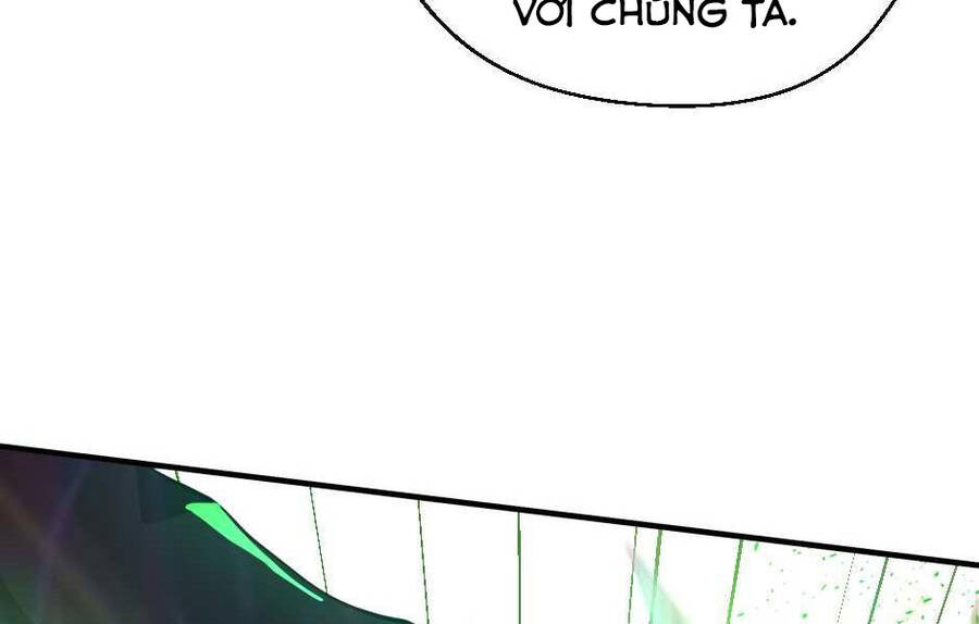 Ánh Sáng Cuối Con Đường: Chương 126