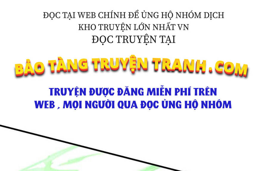 Ánh Sáng Cuối Con Đường: Chương 126