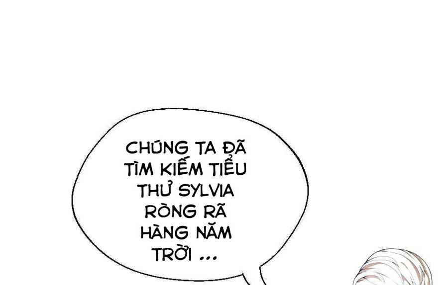 Ánh Sáng Cuối Con Đường: Chương 126