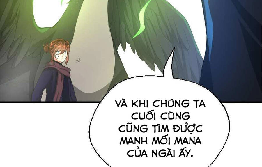 Ánh Sáng Cuối Con Đường: Chương 126