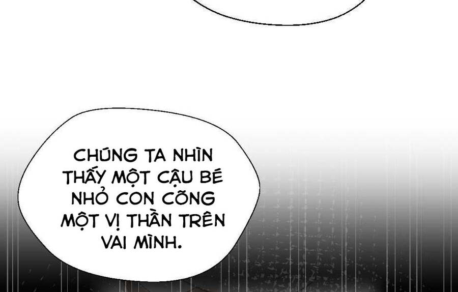 Ánh Sáng Cuối Con Đường: Chương 126