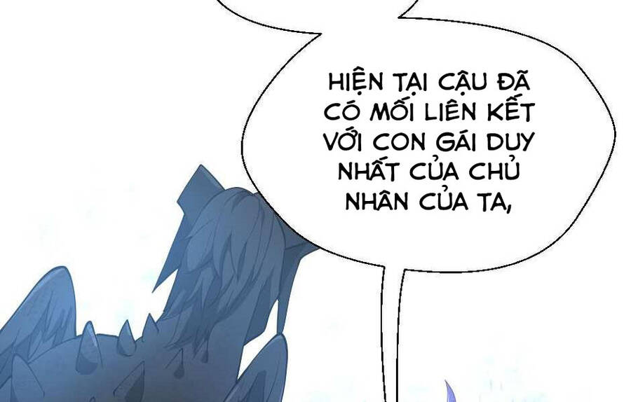 Ánh Sáng Cuối Con Đường: Chương 126