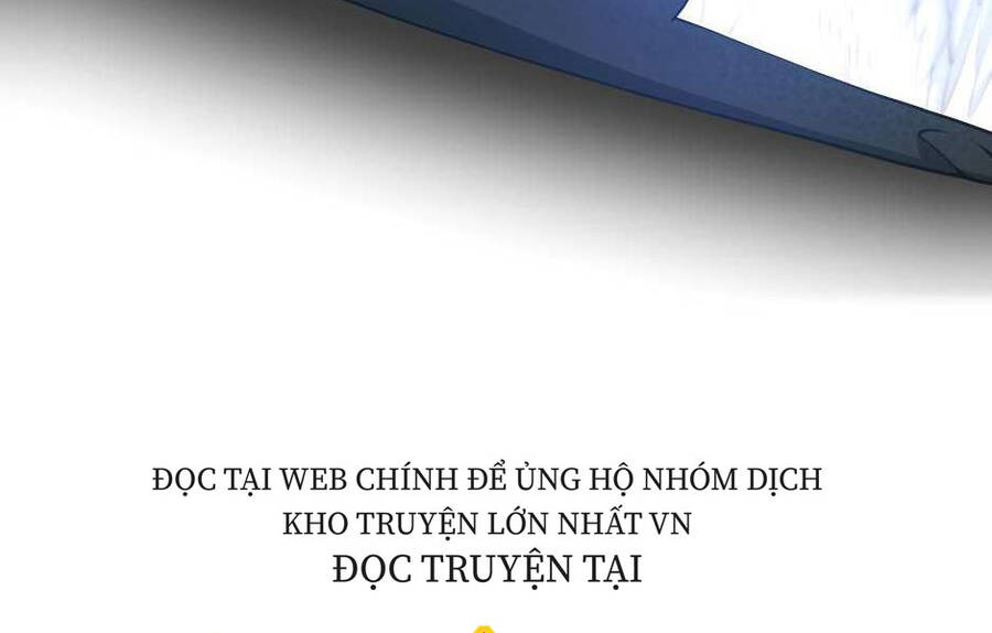 Ánh Sáng Cuối Con Đường: Chương 126