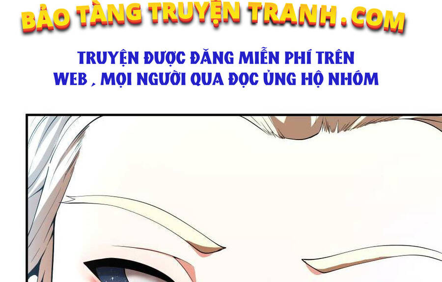Ánh Sáng Cuối Con Đường: Chương 126