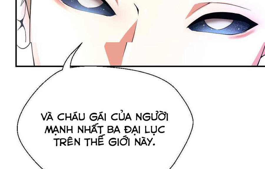 Ánh Sáng Cuối Con Đường: Chương 126