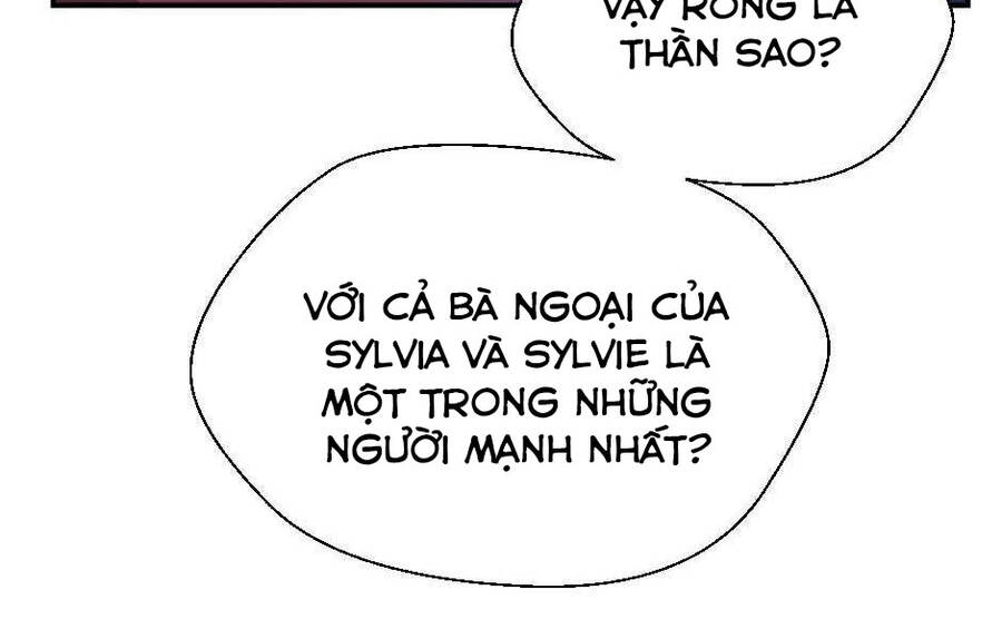 Ánh Sáng Cuối Con Đường: Chương 126