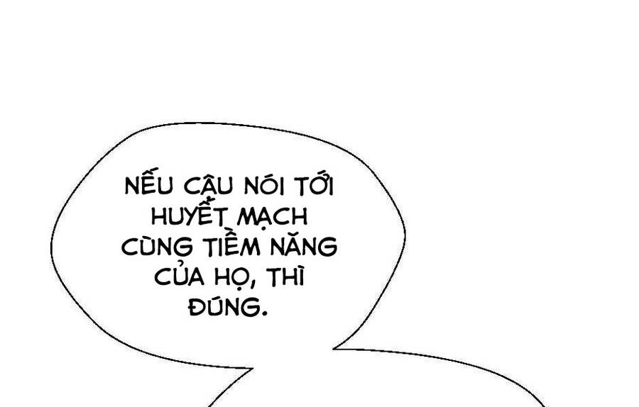 Ánh Sáng Cuối Con Đường: Chương 126