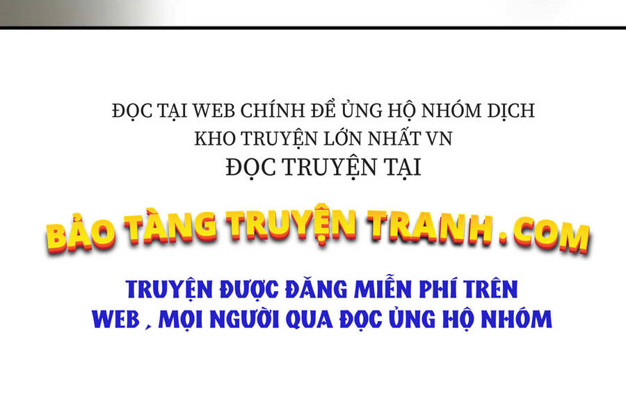 Ánh Sáng Cuối Con Đường: Chương 126