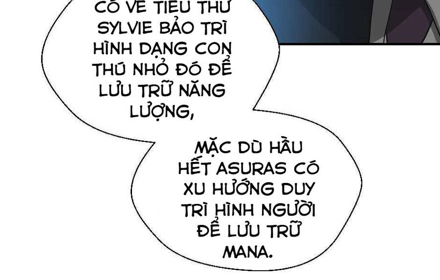 Ánh Sáng Cuối Con Đường: Chương 126