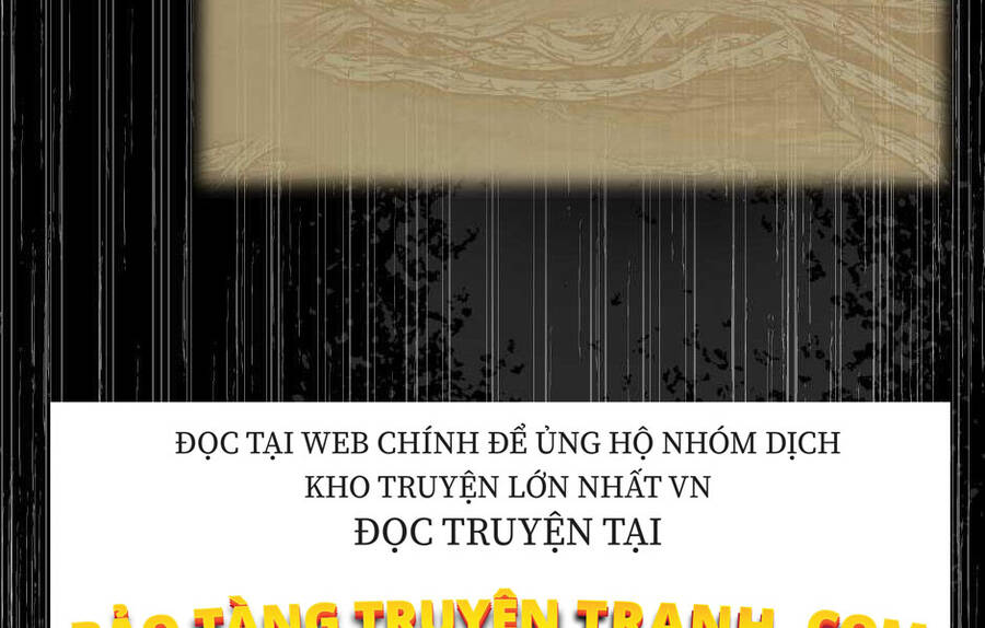 Ánh Sáng Cuối Con Đường: Chương 126
