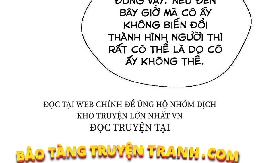 Ánh Sáng Cuối Con Đường: Chương 126