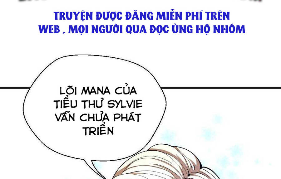 Ánh Sáng Cuối Con Đường: Chương 126