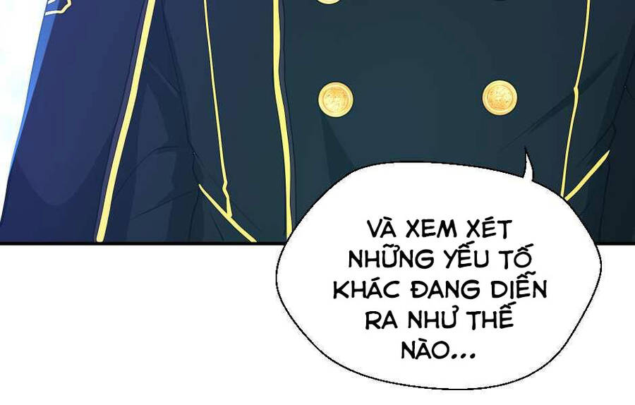 Ánh Sáng Cuối Con Đường: Chương 126