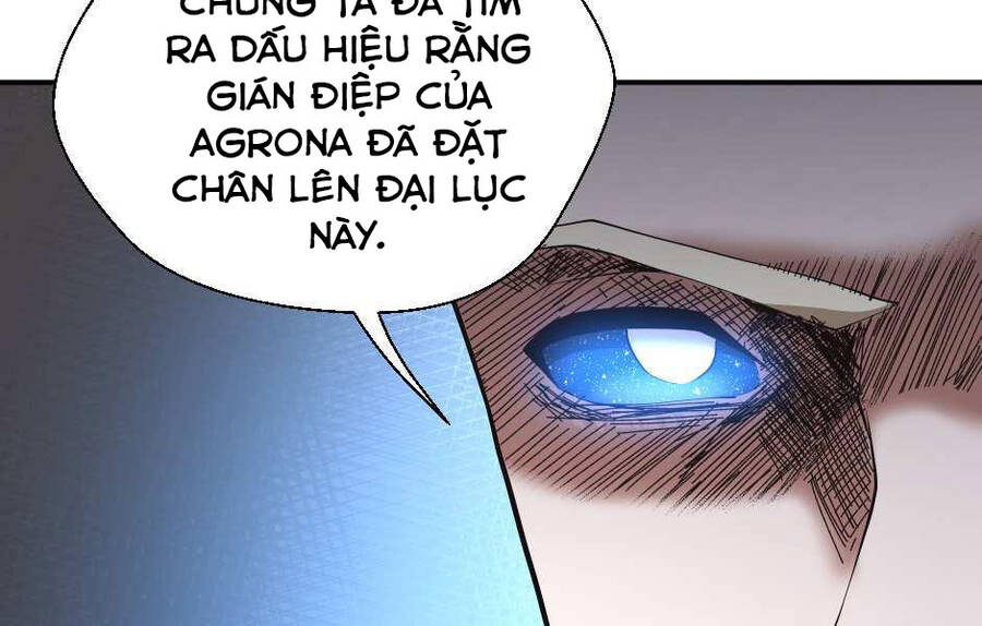Ánh Sáng Cuối Con Đường: Chương 126