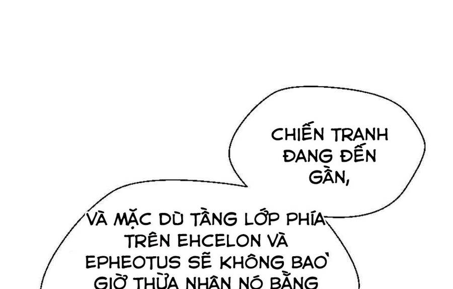 Ánh Sáng Cuối Con Đường: Chương 126