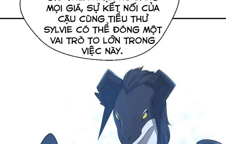 Ánh Sáng Cuối Con Đường: Chương 126