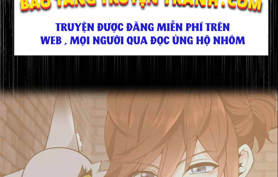 Ánh Sáng Cuối Con Đường: Chương 126