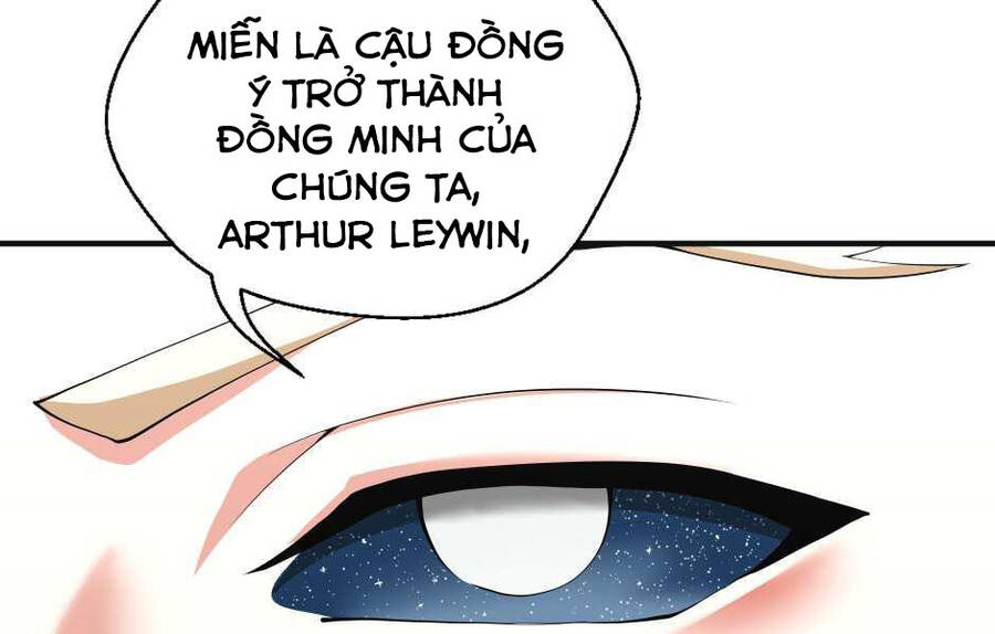 Ánh Sáng Cuối Con Đường: Chương 126