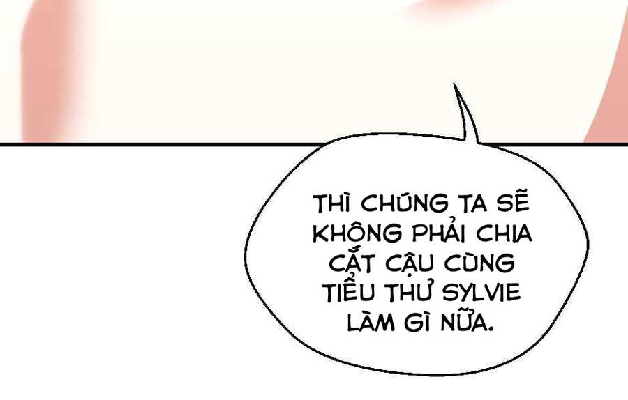 Ánh Sáng Cuối Con Đường: Chương 126