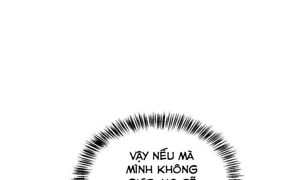 Ánh Sáng Cuối Con Đường: Chương 126