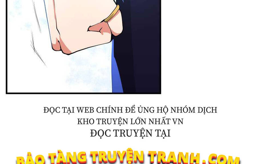 Ánh Sáng Cuối Con Đường: Chương 126