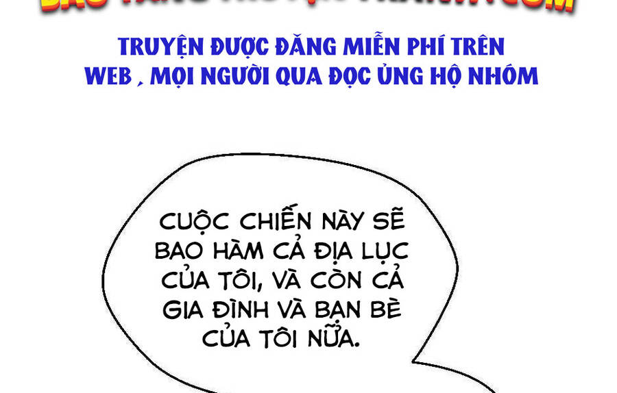 Ánh Sáng Cuối Con Đường: Chương 126
