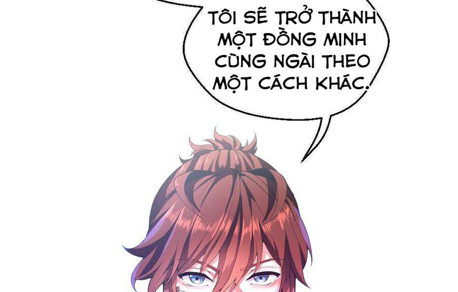 Ánh Sáng Cuối Con Đường: Chương 126