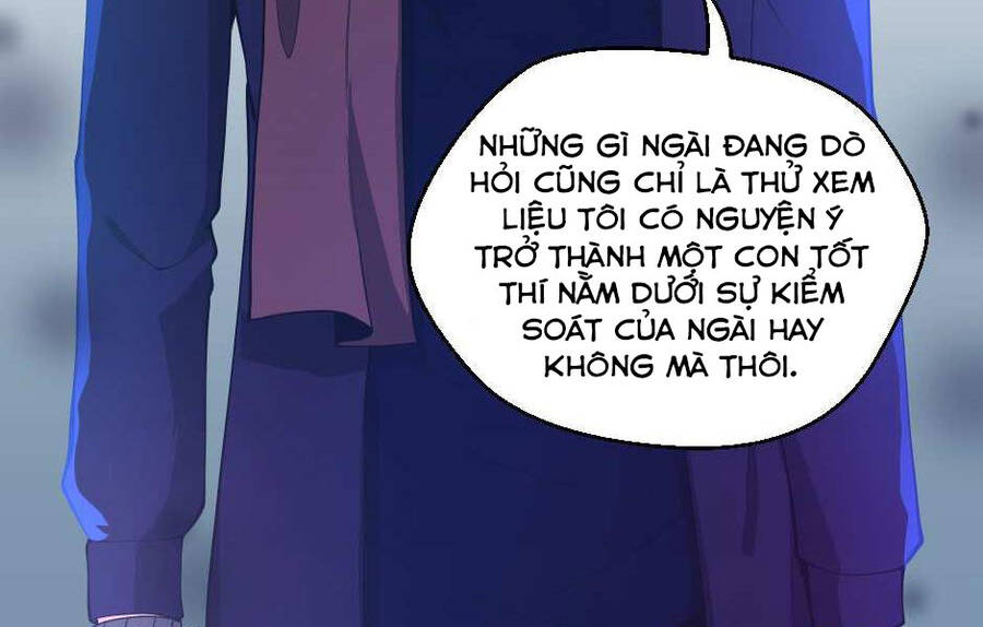 Ánh Sáng Cuối Con Đường: Chương 126