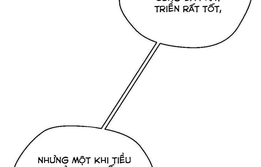 Ánh Sáng Cuối Con Đường: Chương 126