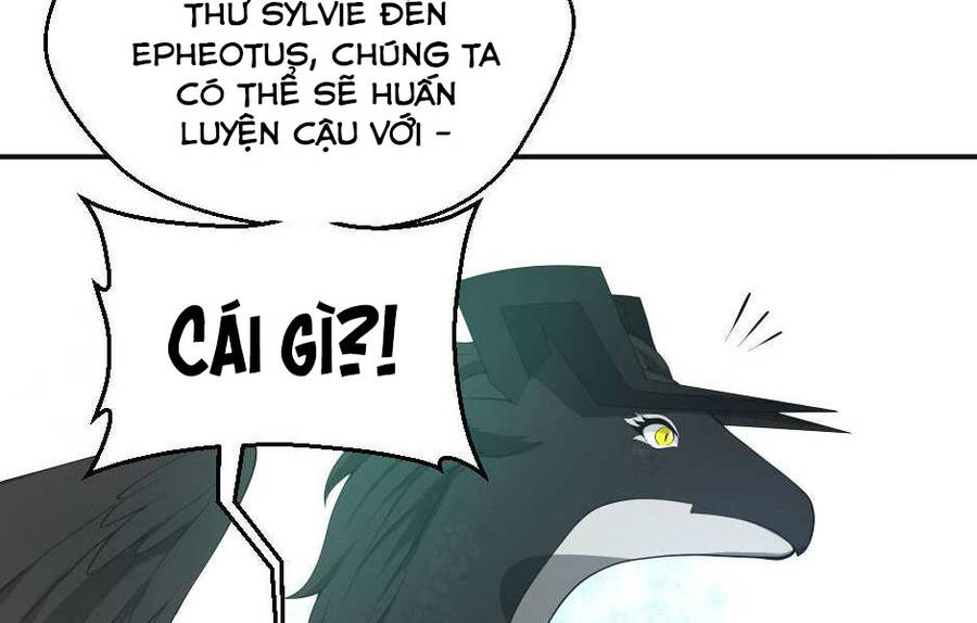 Ánh Sáng Cuối Con Đường: Chương 126