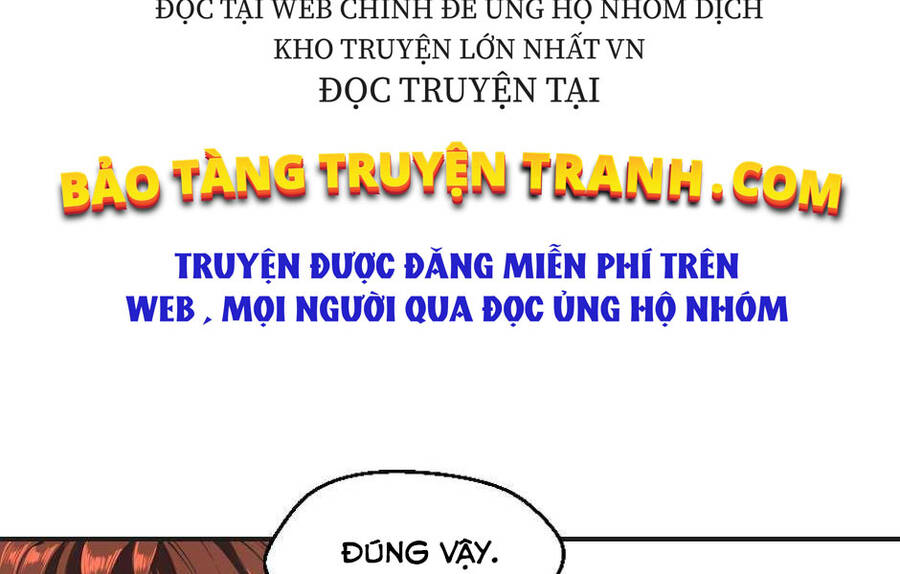 Ánh Sáng Cuối Con Đường: Chương 126